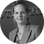 Ariane de Rothschild