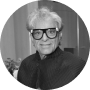 Deepak Chopra