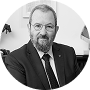 Ehud Barak