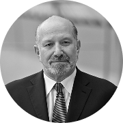 Howard Lutnick
