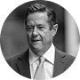 Jes Staley