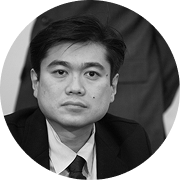 Joi Ito