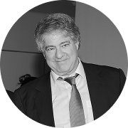 Leon Black