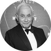 Les Wexner