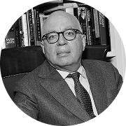 Michael Wolff