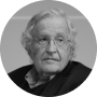 Noam Chomsky