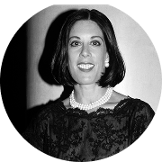 Peggy Siegal
