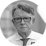 Peter Mandelson