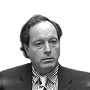 Alfredo Rodriguez