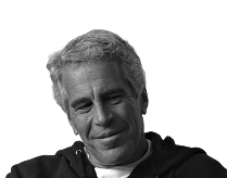 Jeffrey Epstein