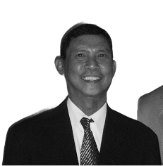 Jojo Fontanilla