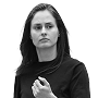 Karyna Shuliak
