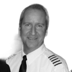 Larry Visoski