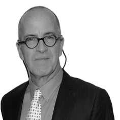Mark L. Epstein