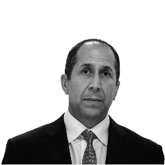 Rich Kahn