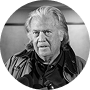 Steve Bannon