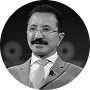 Sultan Ahmed Bin Sulayem