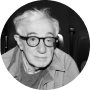 Woody Allen