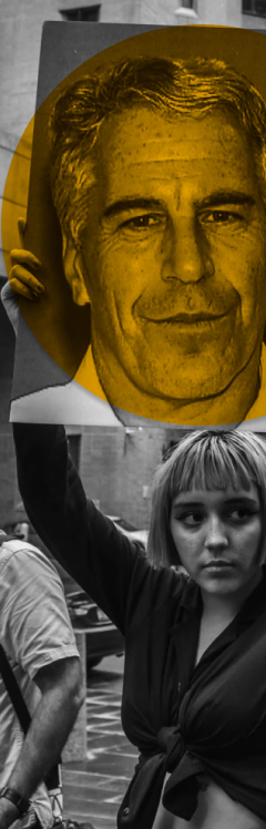 <span>6 luglio</span> 2019