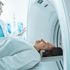 Radiologi e oncologi insieme per ottimizzare l’uso della tomografia