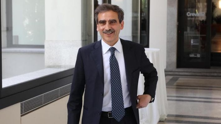Lovaglio in cda, le mosse per Mps: doppia offerta e supercedola ai soci