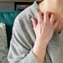 Psoriasi, scoperti nuovi (e inaspettati) meccanismi biologici per futuri trattamenti