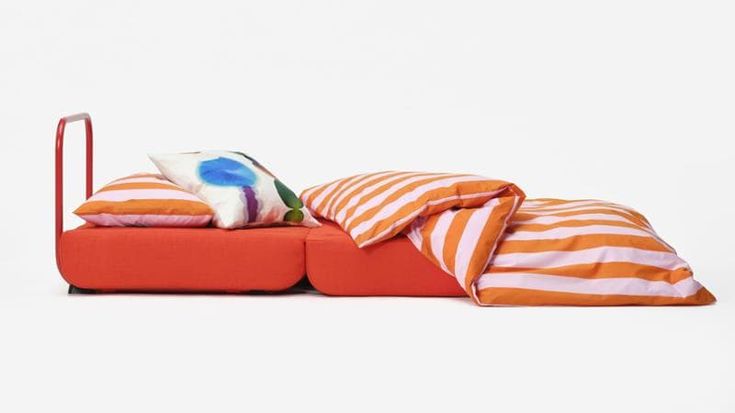 Ikea presenta PS 2026, la collezione che cambia insieme alla casa