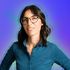 Ilaria Carnevale, la biologa che sta progettando e guiderà la rivista scientifica del futuro