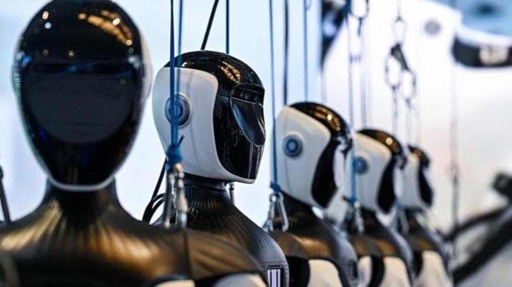 L'intelligenza artificiale può decidere molto. Ma non quello che conta: come cambia la leadership