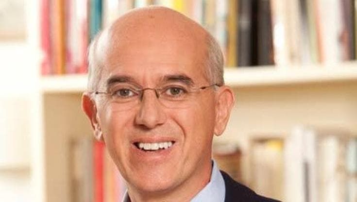 “L’industria della salute”, Vittorio Agnoletto presenta il suo libro a Santa Margherita Ligure