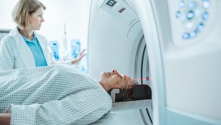 Radiologi e oncologi insieme per ottimizzare l’uso della tomografia
