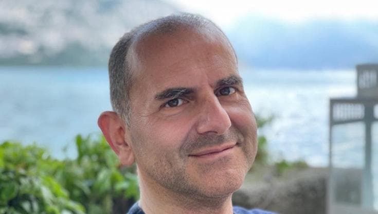 Pellai sull’adultescenza di Furedi: “Ottimo spunto, i ragazzi possono dire cosa pensano dei grandi”
