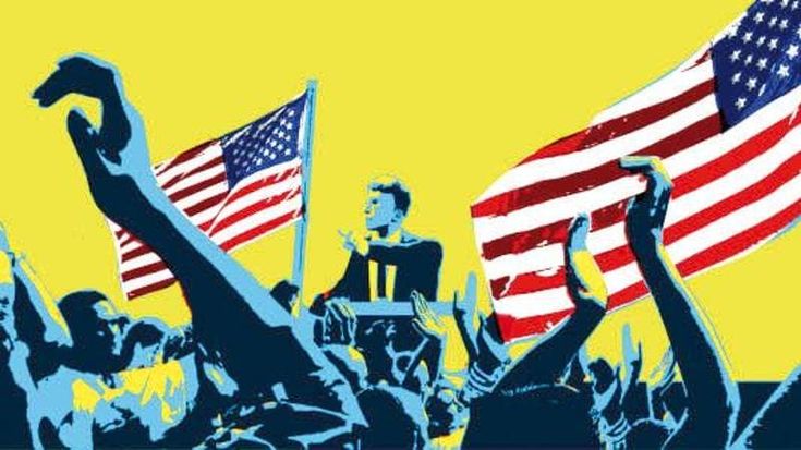 Perché la sinistra adesso dice “Basta woke”