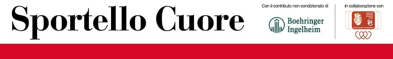 Sportello Cuore