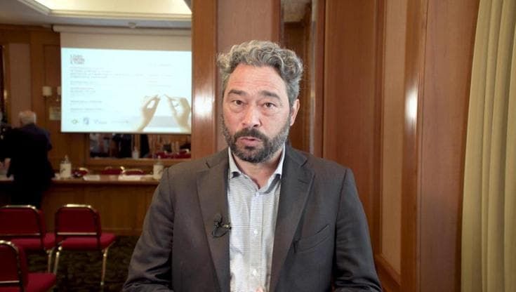 L'aumento del prezzo delle sigarette è la misura più efficace per ridurre i fumatori