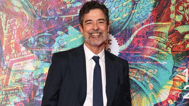 Gassmann è Guerrieri, stasera su Rai 1: la trama della prima puntata, il cast, i personaggi