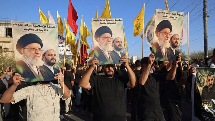 Guerra in Iran, le news. Trump: “Da oggi guerra economica devastante contro l’Iran e chi lo aiuta”