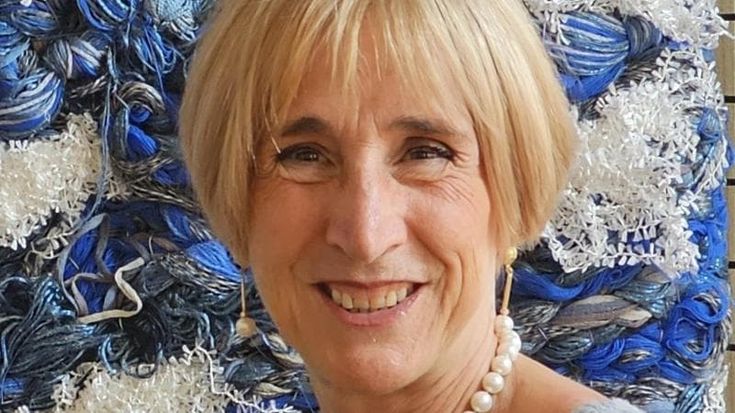 Maturità, Flaminia Giorda è la signora delle tracce: “Solo io le conosco. Che risate il tototema”