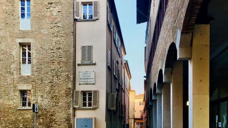 Casa Bufalini, il Laboratorio Aperto di Cesena che promuove un’educazione digitale inclusiva