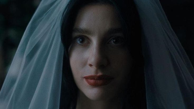 Dopo Stranger things l’horror è delle donne. Haley Boston: “Una serie tra Carrie e Rosemary’s baby”