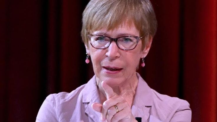 Gabanelli: “A Report non torno”. L’avvocato di Ranucci: “Ogni decisione Rai inquinata da falsità”