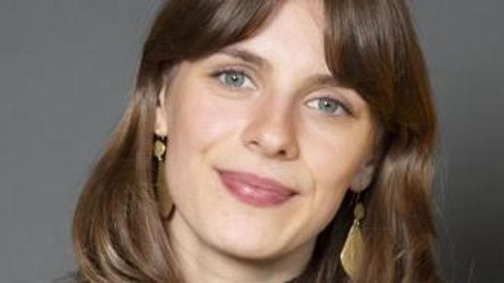 Sixtine Dano: “Patriarcato disegno contro di te”
