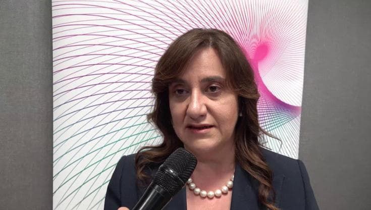 Tumore ovarico: serve garantire accesso a test e terapie mirate