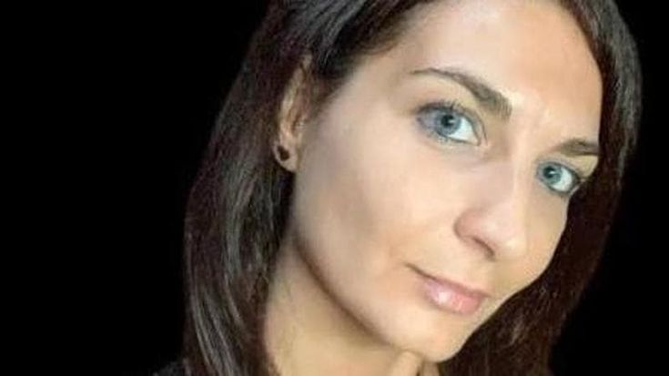 “Allarme sottovalutato, mandiamo gli ispettori”: la morte di Tania Terrin è un caso