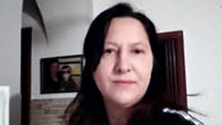 Colleferro, il dramma dei cinque figli di Joanna: “Lei uccisa dal padre, ora sono soli”