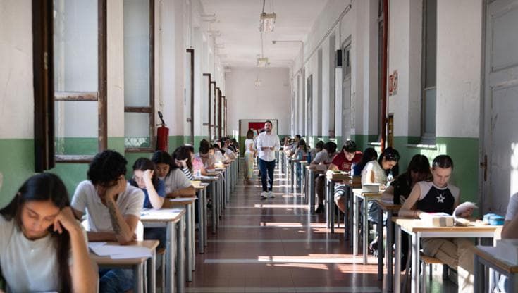 Dal nome alle materie dell’orale: tutte le novità dell’esame di maturità