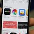 In Europa Apple cambia il volto dell’App Store