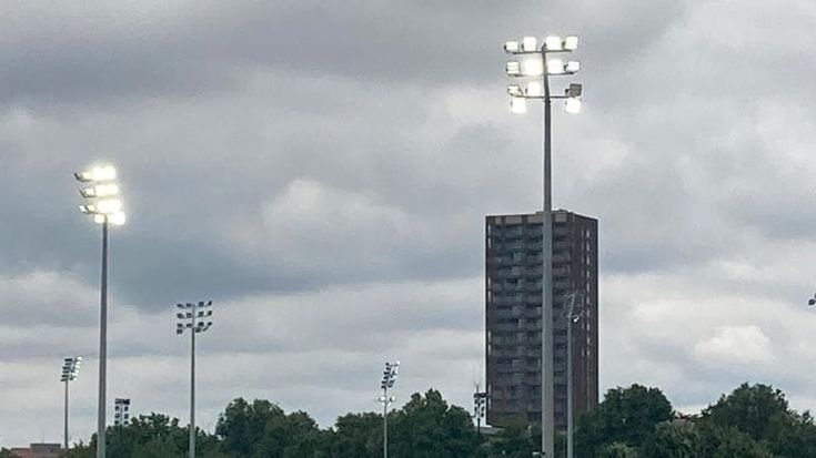 Stadio del trotto di Milano, Schiavolin (Snaitech): “Sport, architettura e biodiversità, così ci apriamo alla città”
