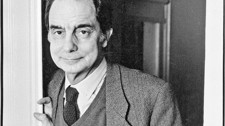 Il bambino antico che diede a Calvino la sua leggerezza