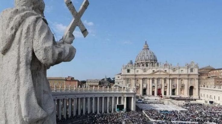 Vaticano, cresce di 89 milioni il patrimonio dell’Apsa: dà frutto il riordino degli immobili